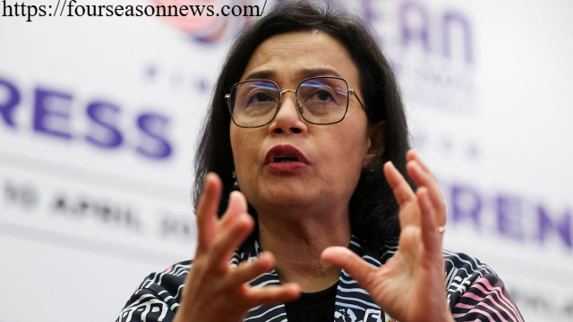 Banda Neira Menggambarkan Realitas